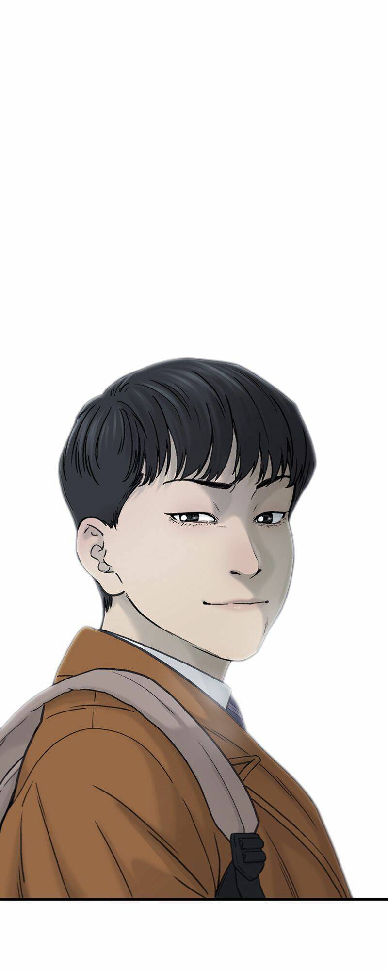 Cell Chapter 1 - Trang 2