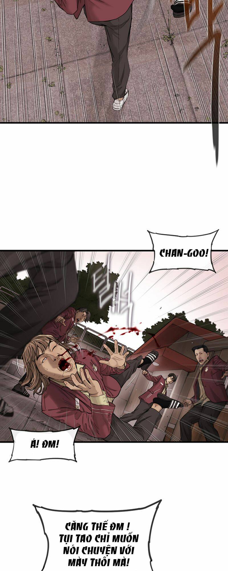 Cell Chapter 1 - Trang 2