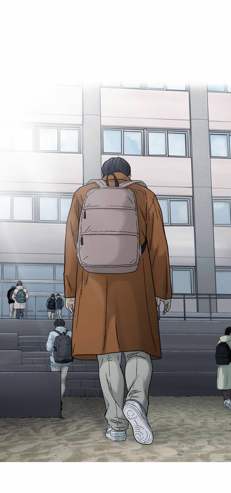 Cell Chapter 1 - Trang 2