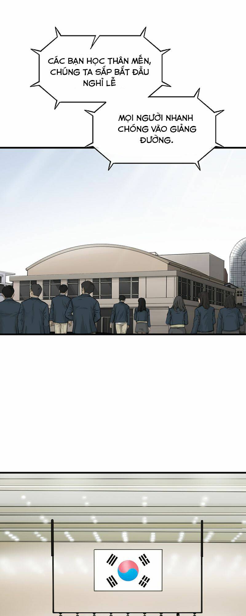 Cell Chapter 1 - Trang 2
