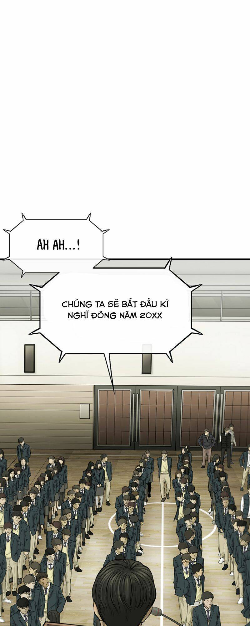 Cell Chapter 1 - Trang 2