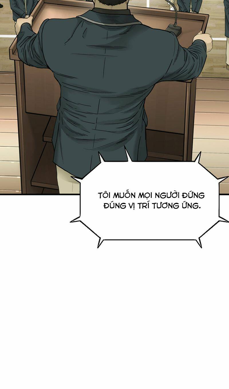 Cell Chapter 1 - Trang 2