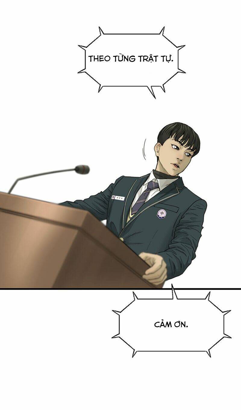 Cell Chapter 1 - Trang 2