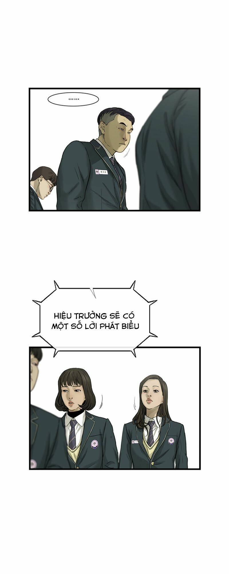 Cell Chapter 1 - Trang 2