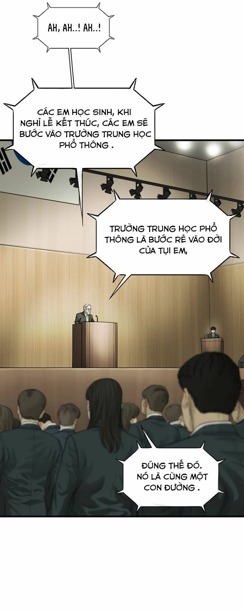 Cell Chapter 1 - Trang 2