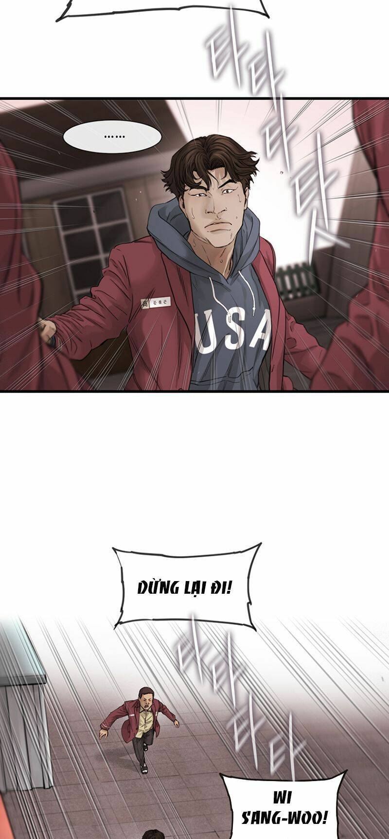 Cell Chapter 1 - Trang 2