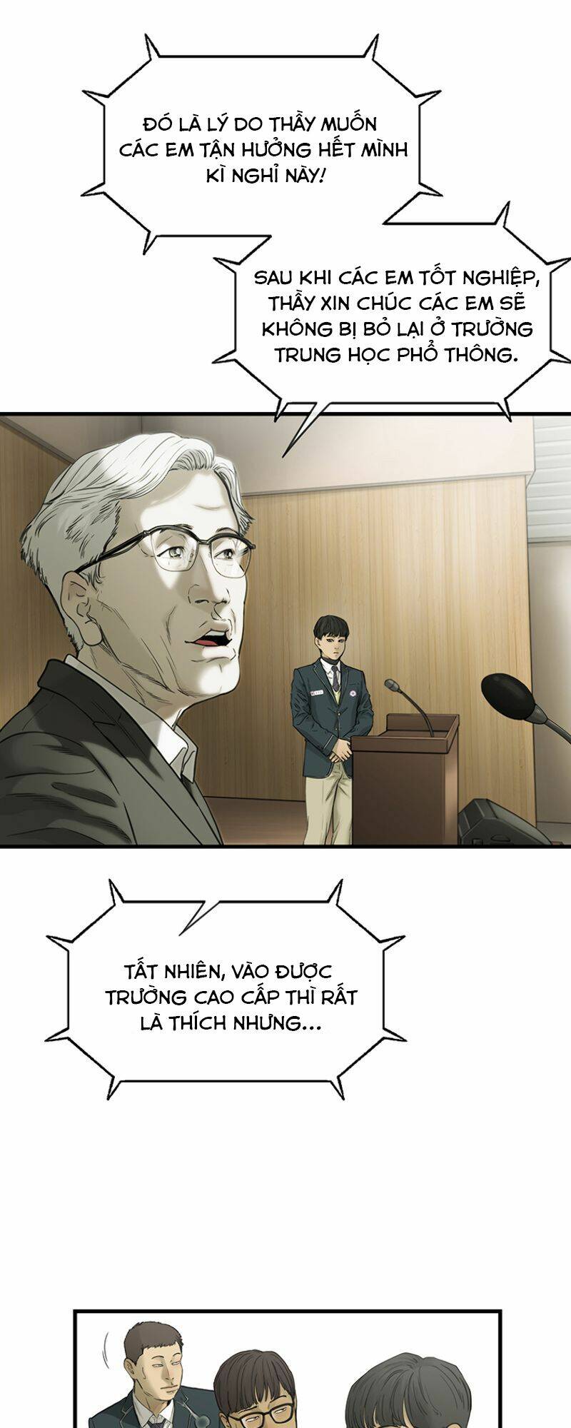 Cell Chapter 1 - Trang 2