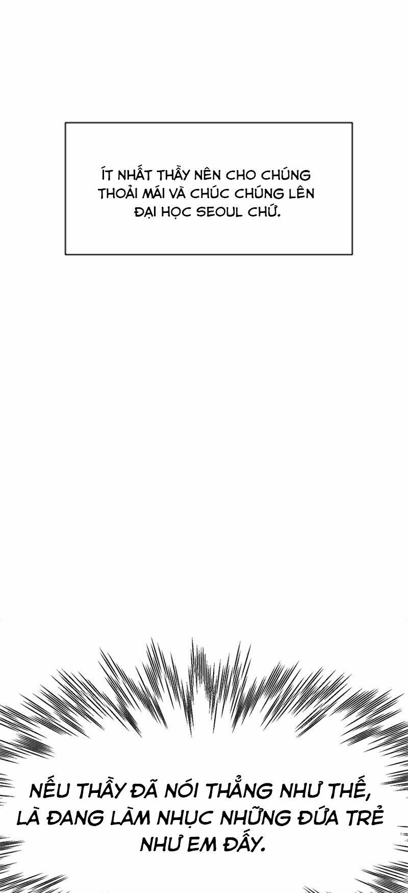 Cell Chapter 1 - Trang 2