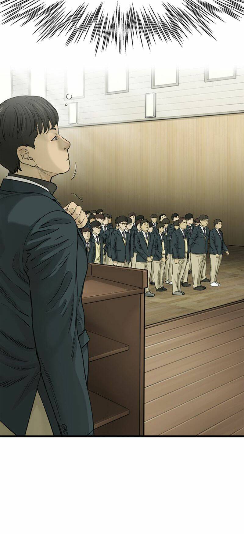 Cell Chapter 1 - Trang 2