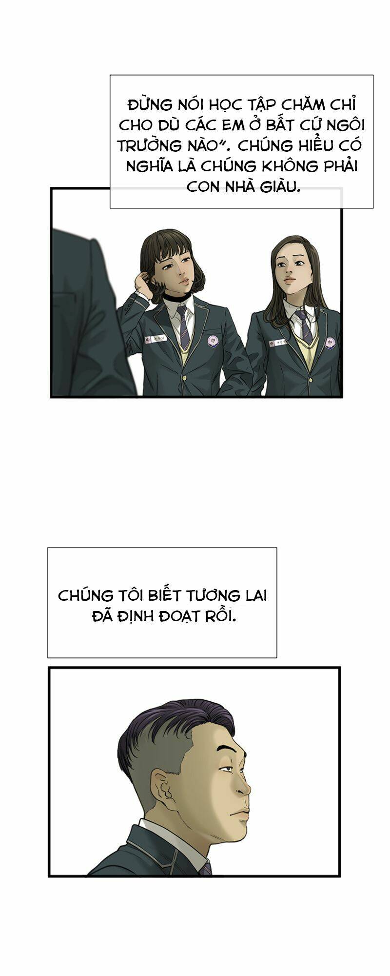 Cell Chapter 1 - Trang 2