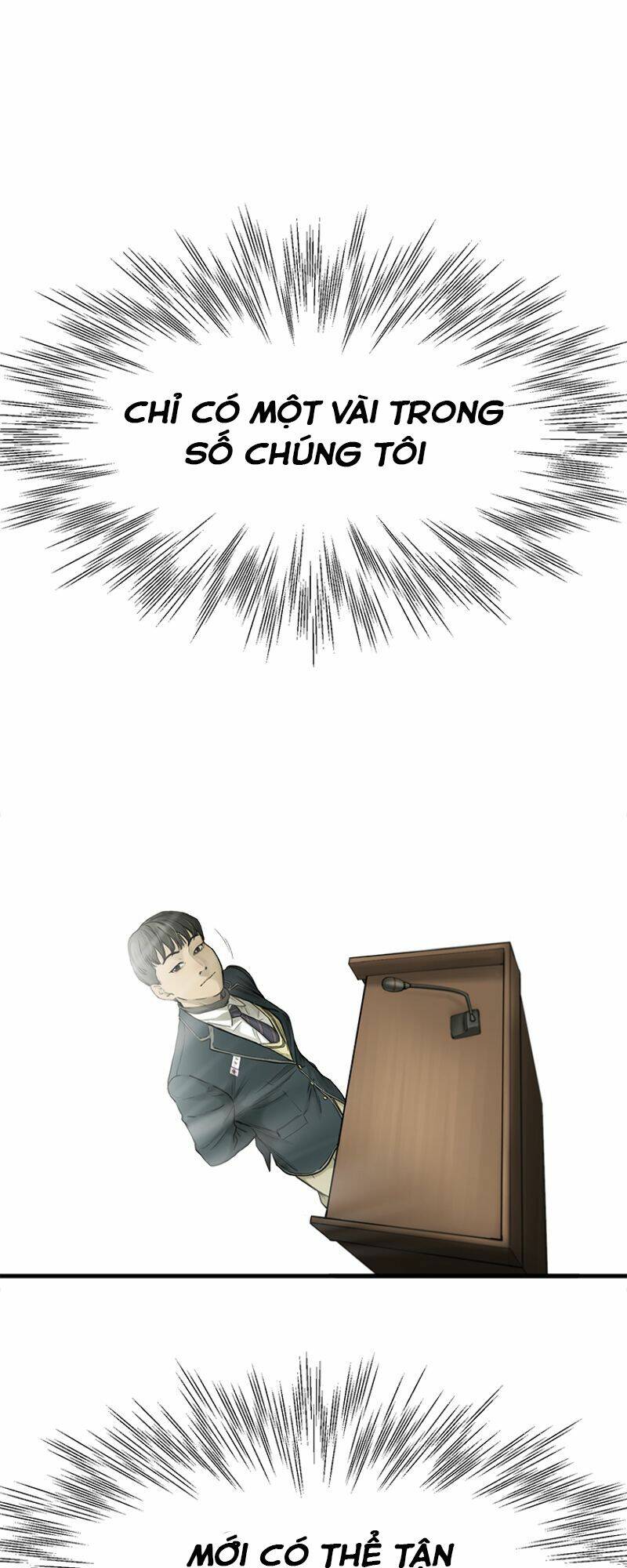 Cell Chapter 1 - Trang 2