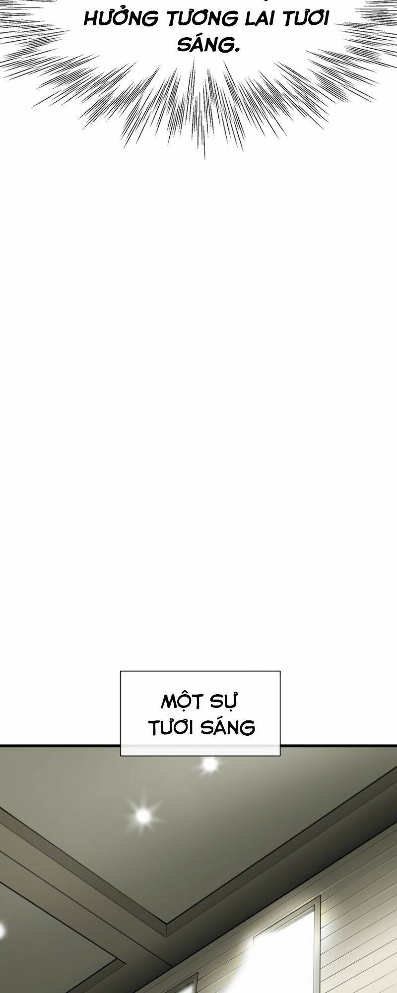 Cell Chapter 1 - Trang 2