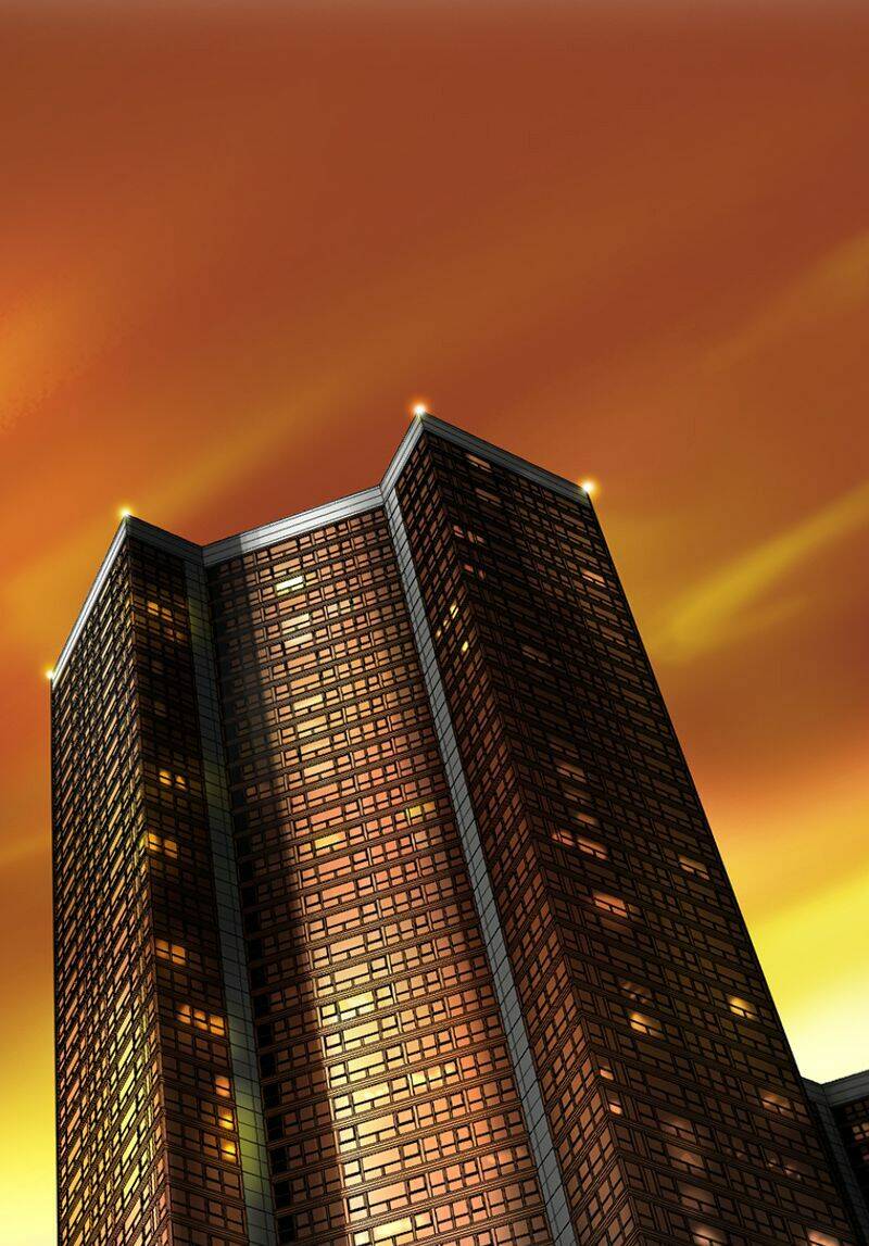 Cell Chapter 1 - Trang 2