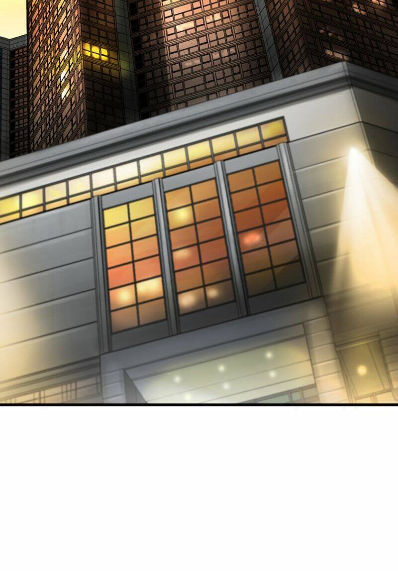 Cell Chapter 1 - Trang 2