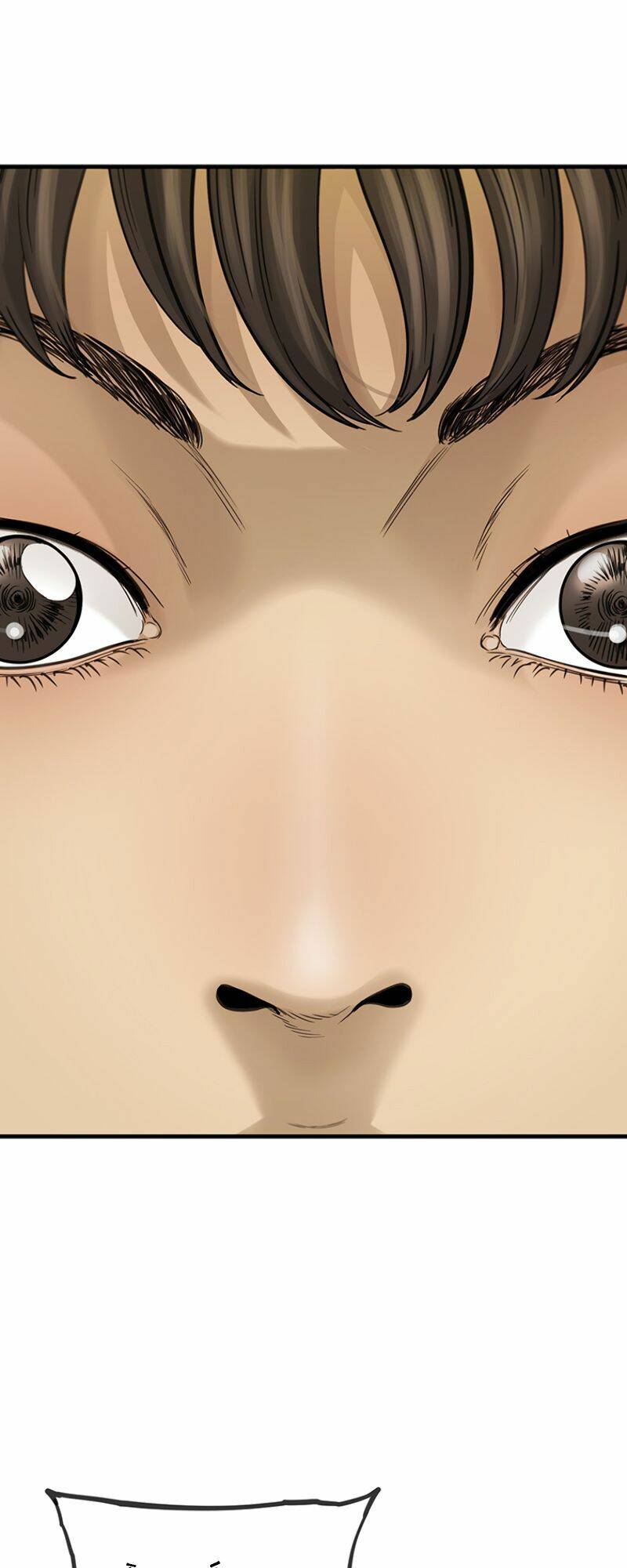 Cell Chapter 1 - Trang 2