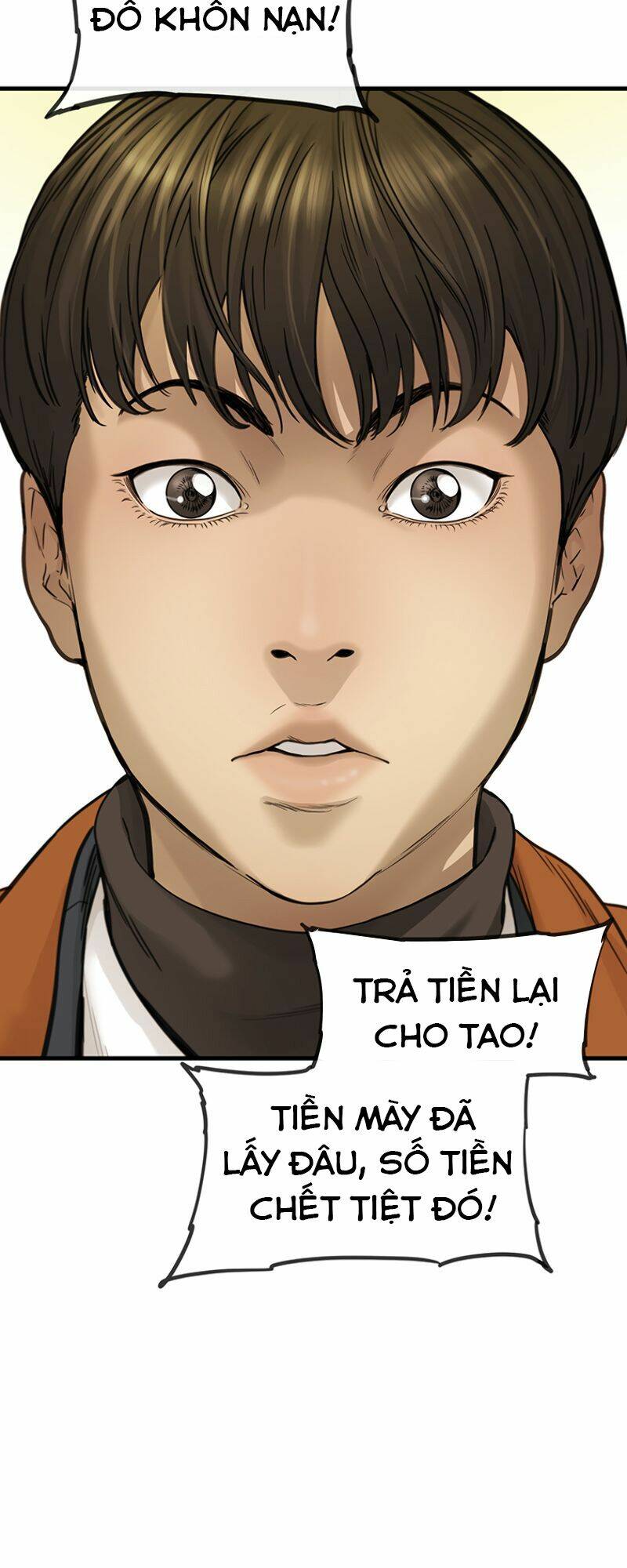 Cell Chapter 1 - Trang 2