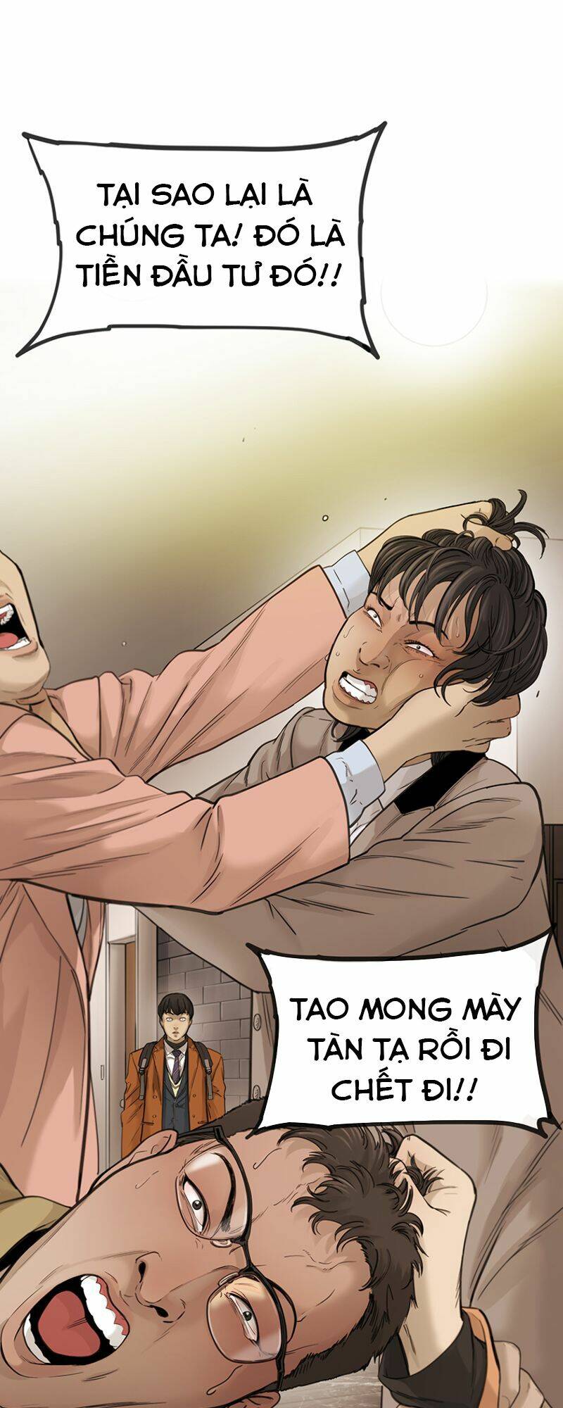 Cell Chapter 1 - Trang 2