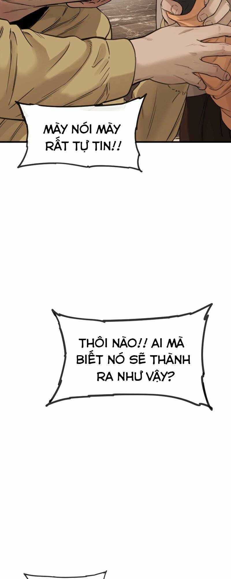 Cell Chapter 1 - Trang 2