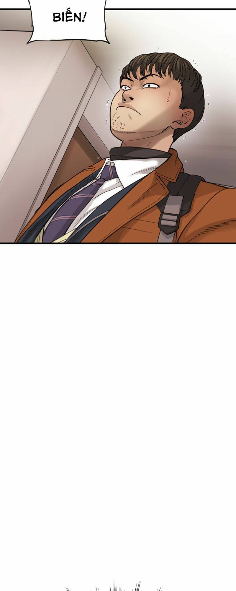 Cell Chapter 1 - Trang 2