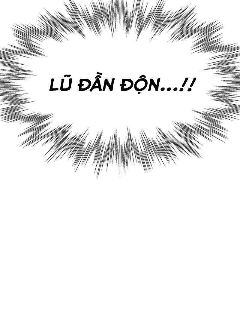 Cell Chapter 1 - Trang 2