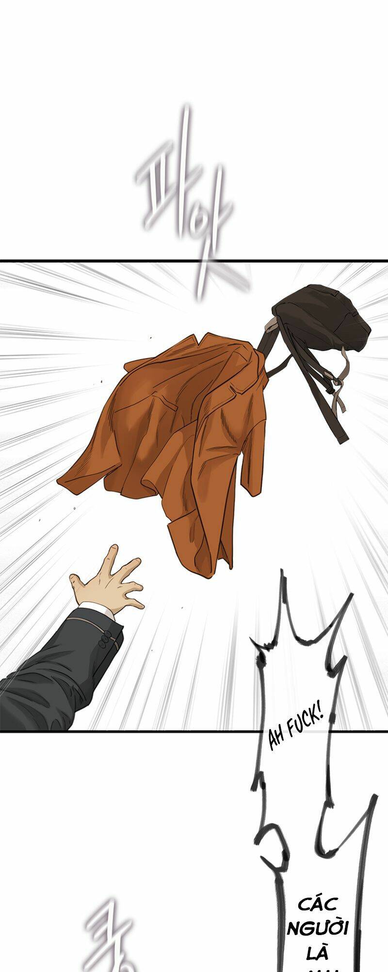 Cell Chapter 1 - Trang 2