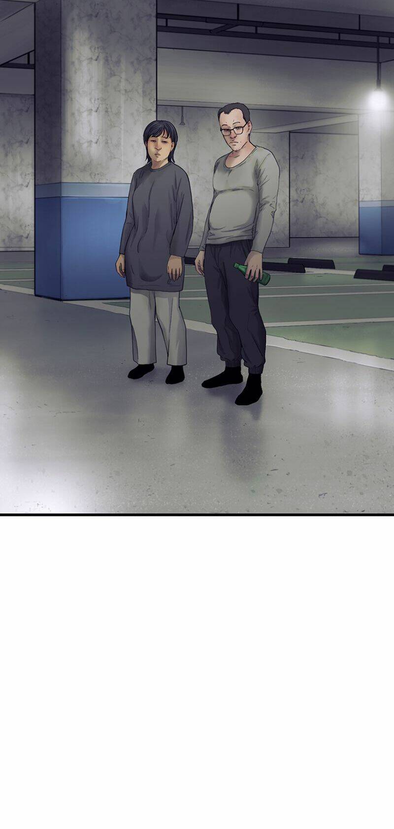 Cell Chapter 2 - Trang 2