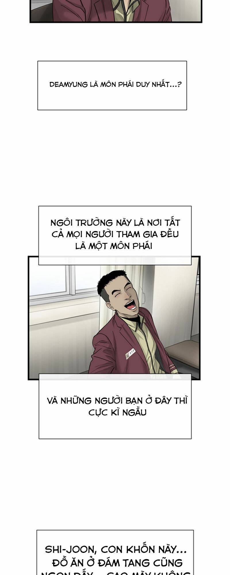 Cell Chapter 2 - Trang 2