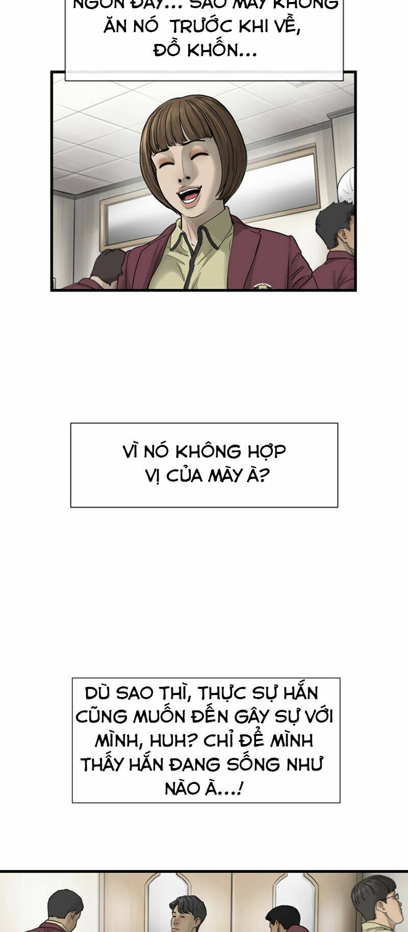 Cell Chapter 2 - Trang 2