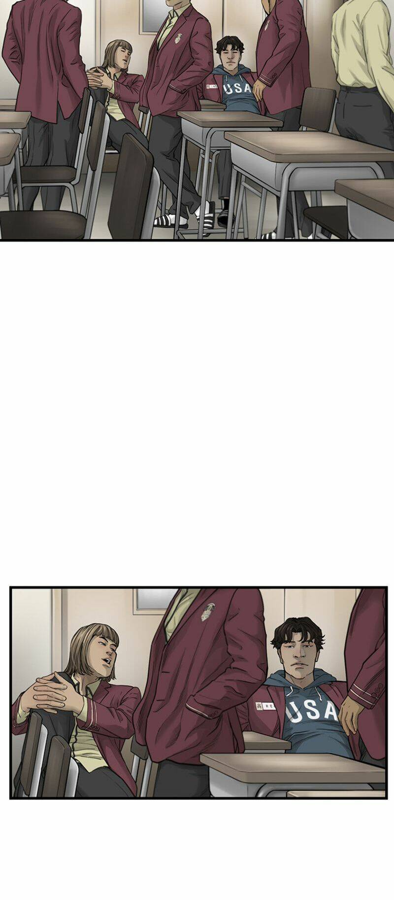 Cell Chapter 2 - Trang 2