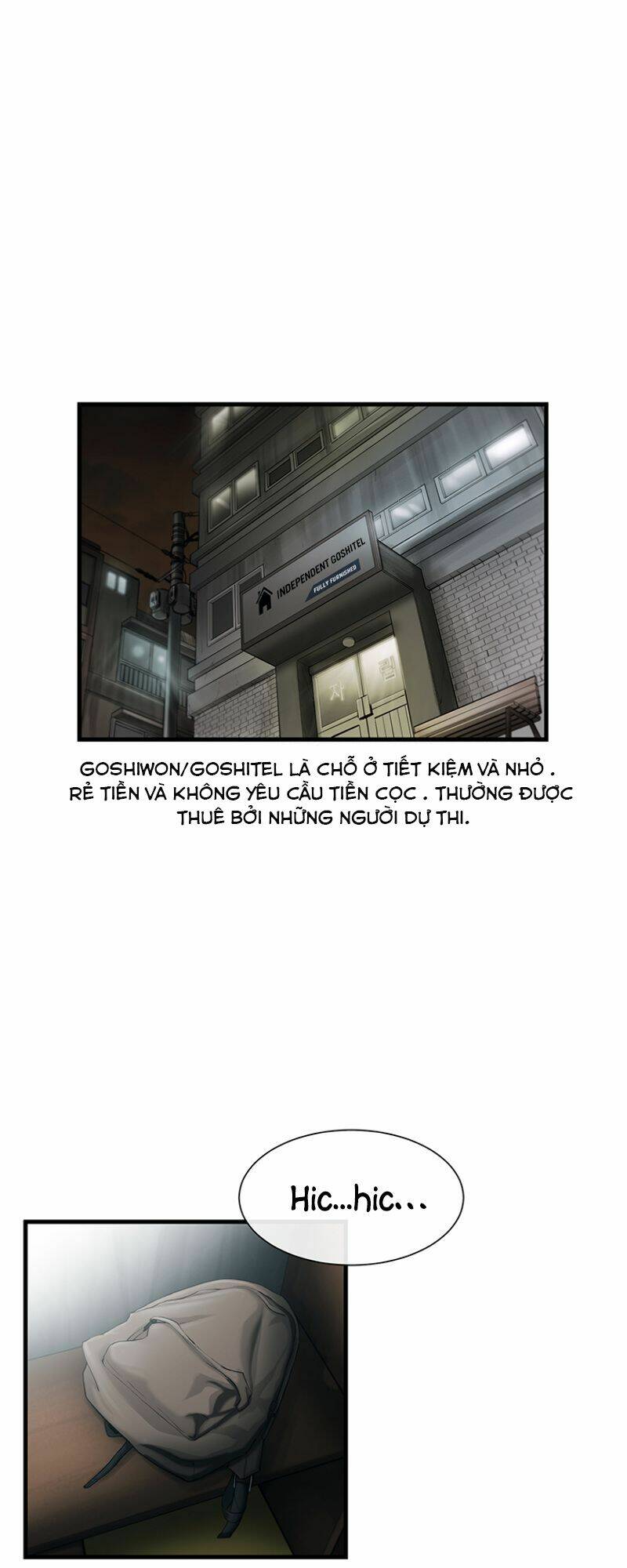 Cell Chapter 2 - Trang 2