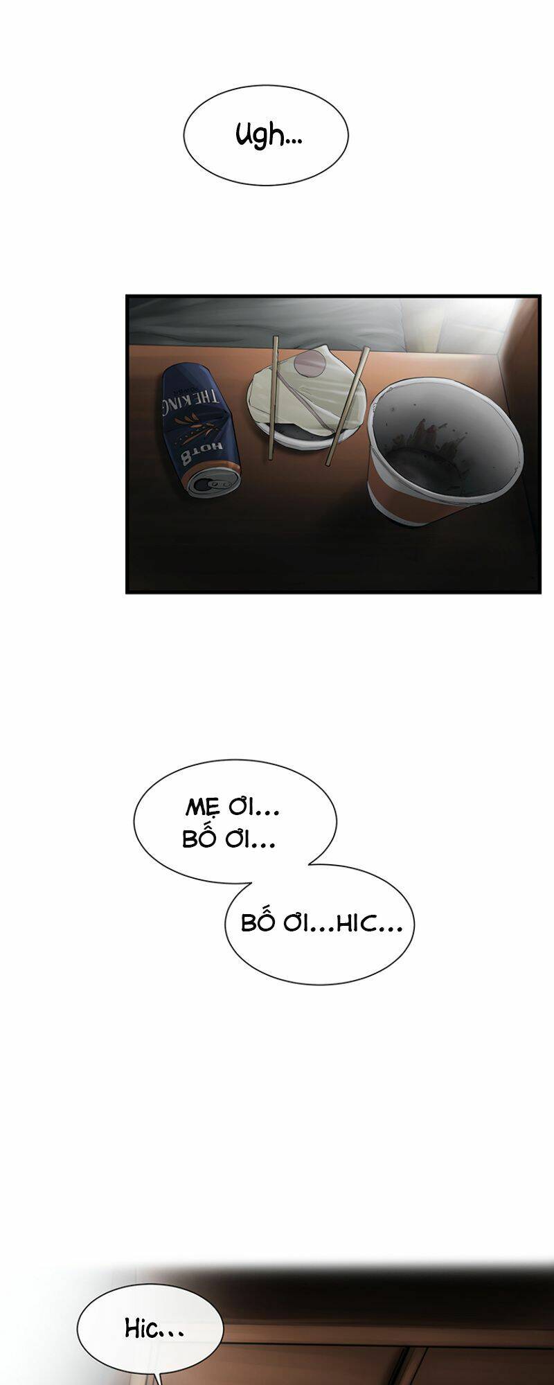 Cell Chapter 2 - Trang 2