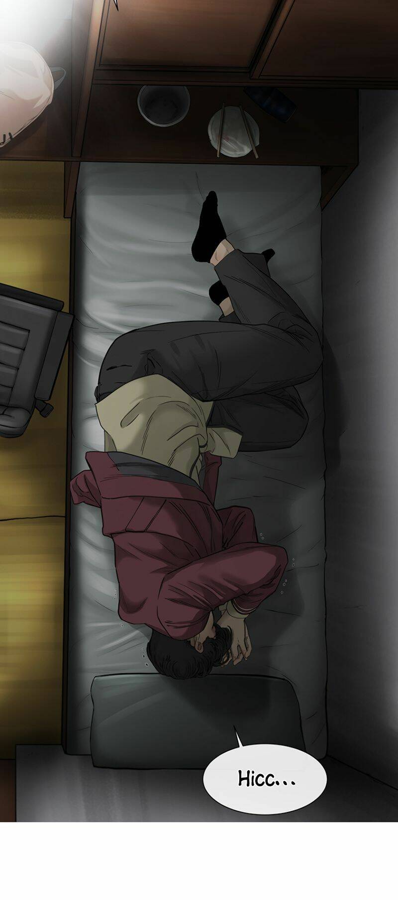 Cell Chapter 2 - Trang 2