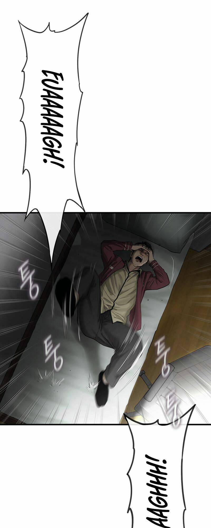 Cell Chapter 2 - Trang 2