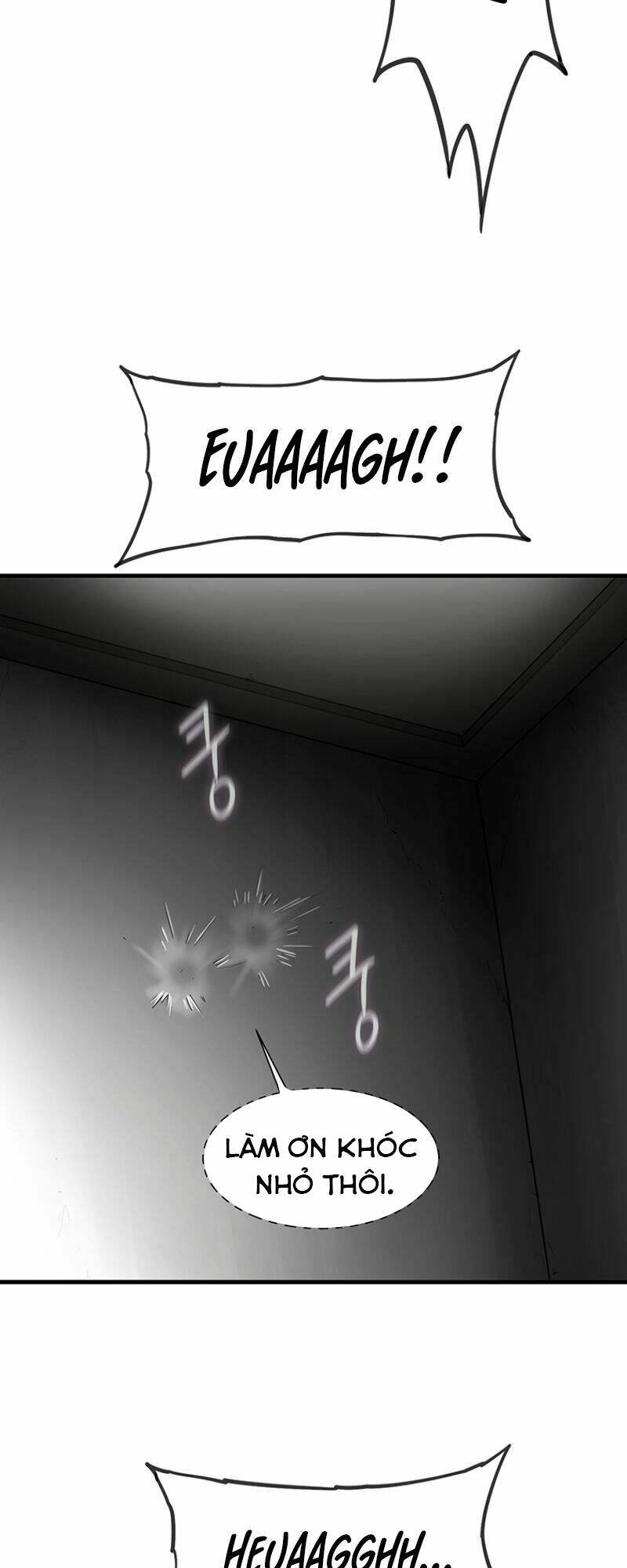 Cell Chapter 2 - Trang 2