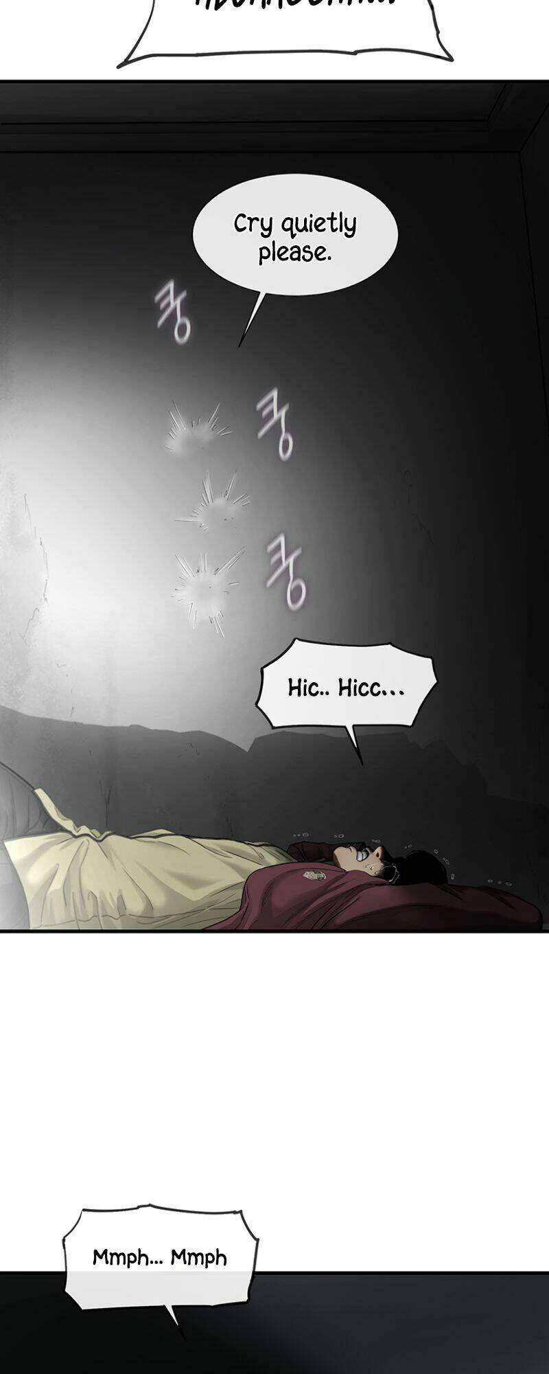 Cell Chapter 2 - Trang 2