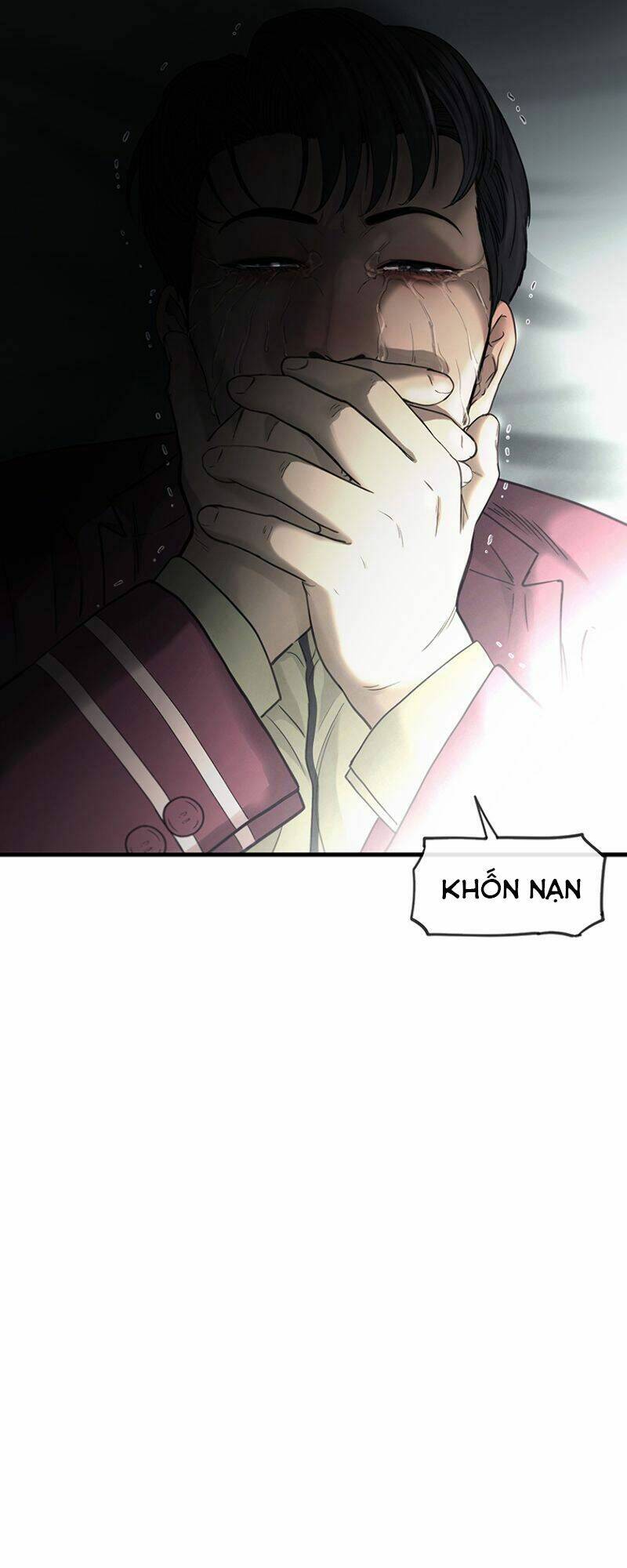 Cell Chapter 2 - Trang 2