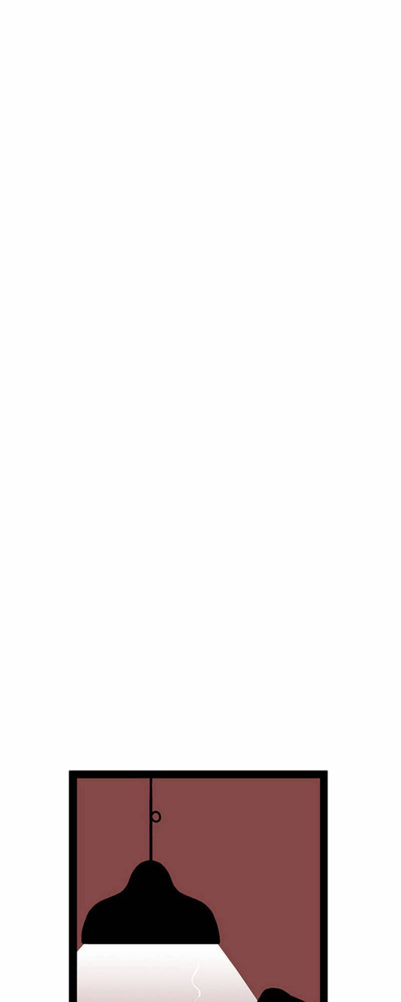 Cell Chapter 2 - Trang 2