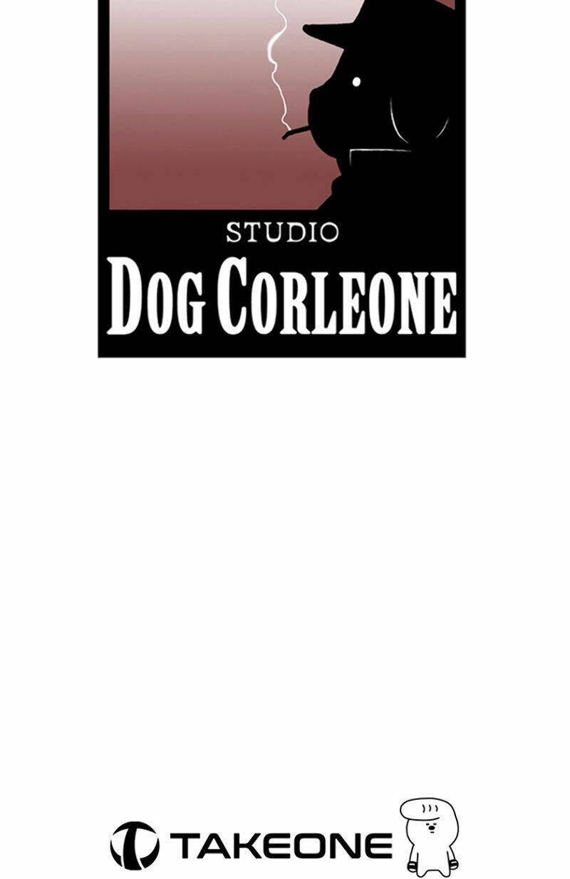 Cell Chapter 2 - Trang 2