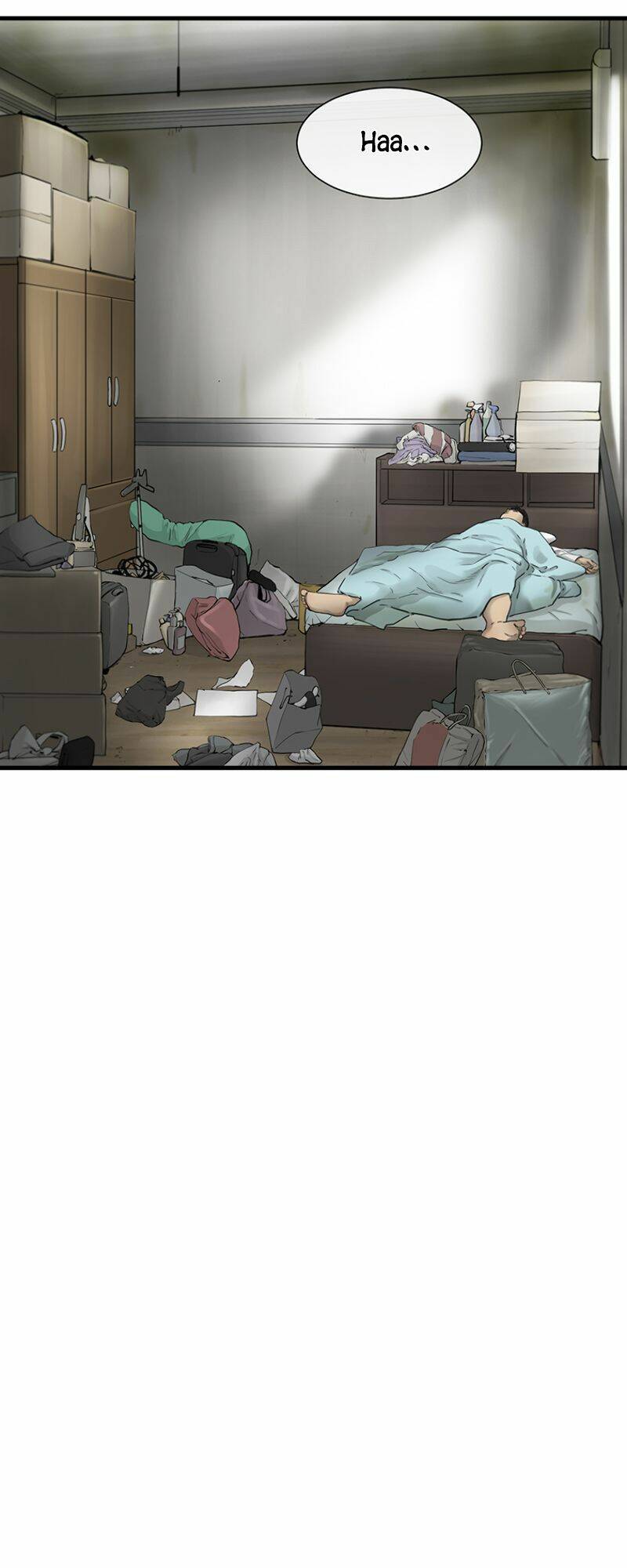 Cell Chapter 2 - Trang 2