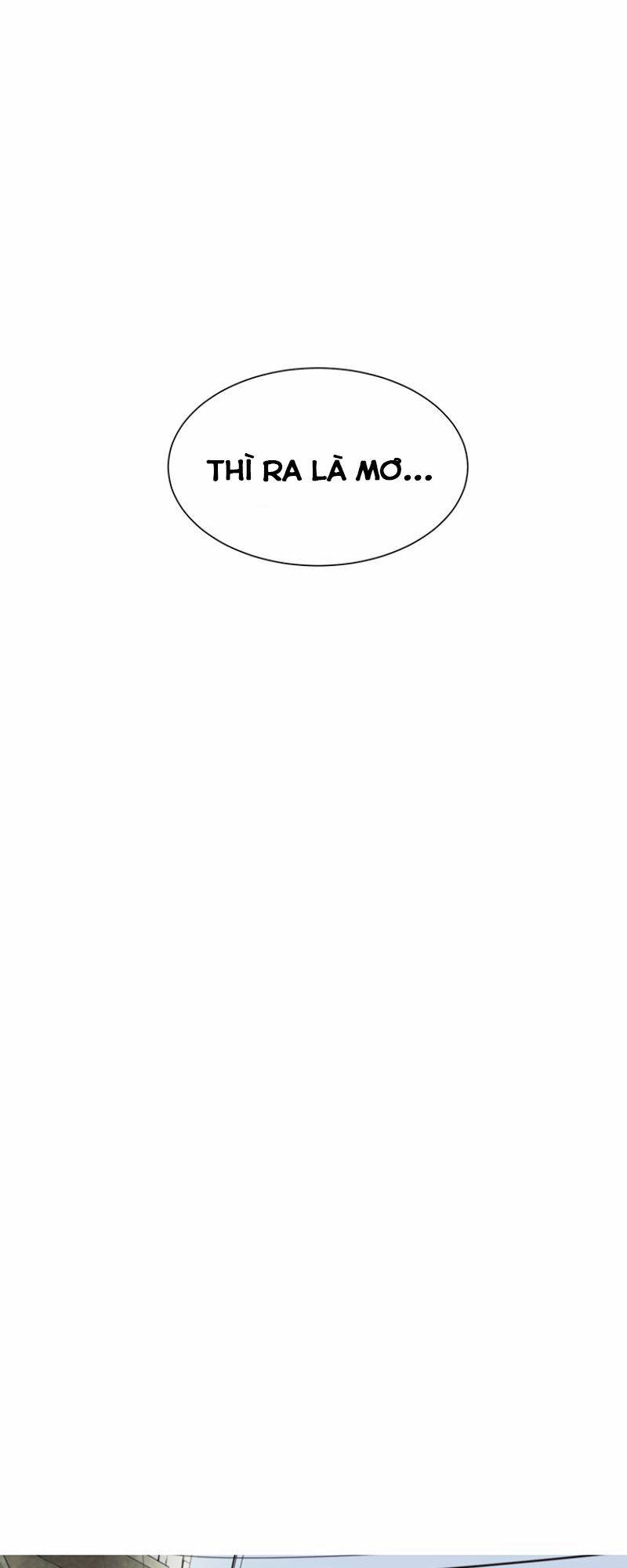 Cell Chapter 2 - Trang 2