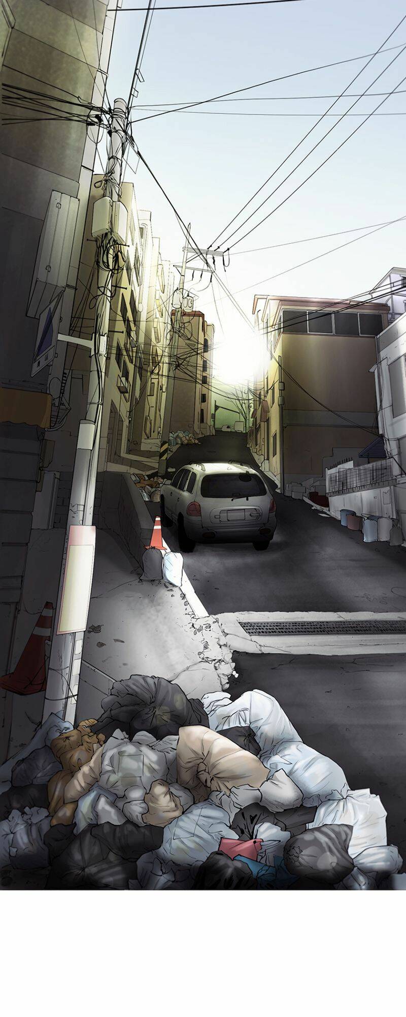 Cell Chapter 2 - Trang 2