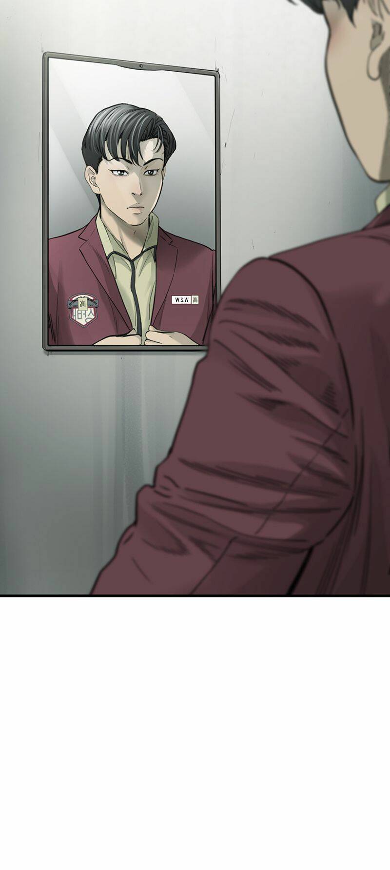 Cell Chapter 2 - Trang 2