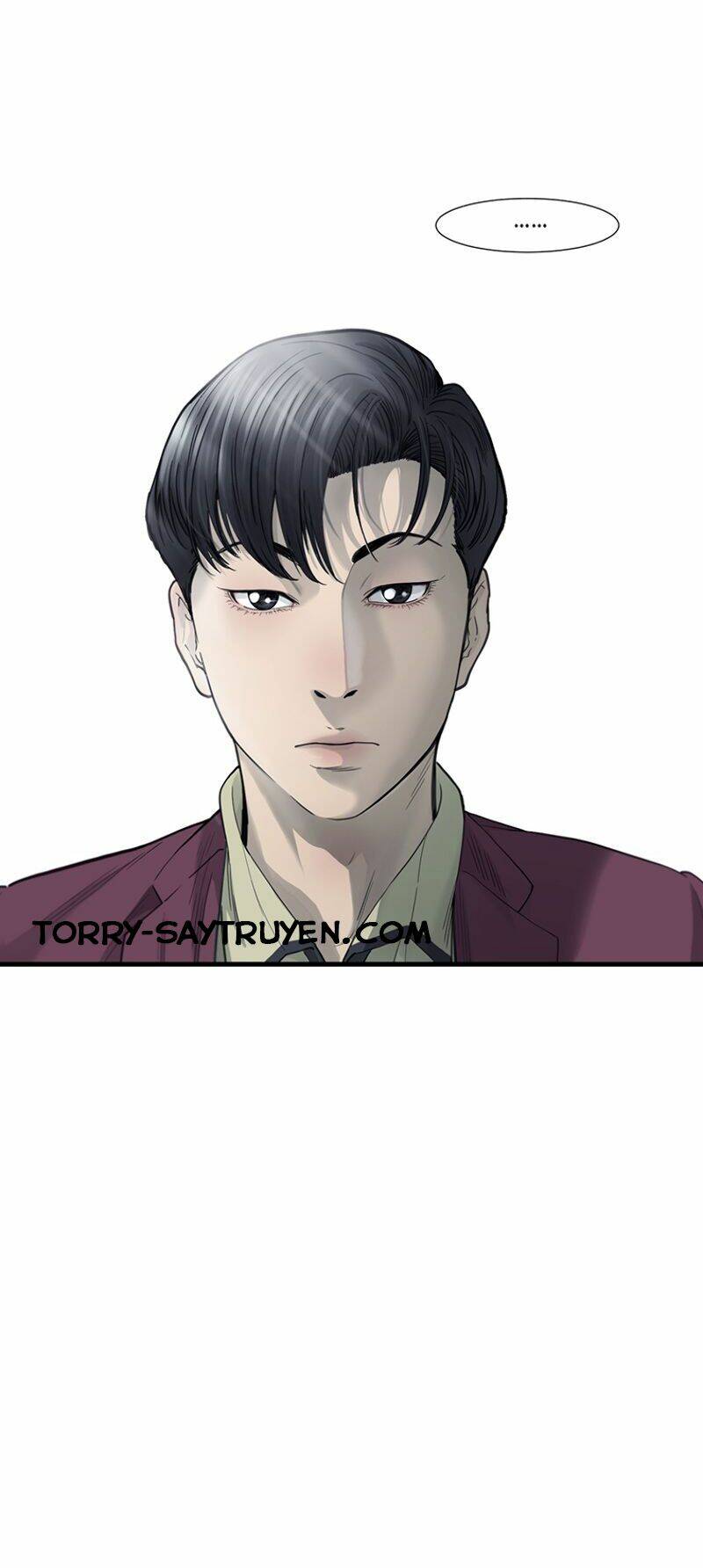 Cell Chapter 2 - Trang 2