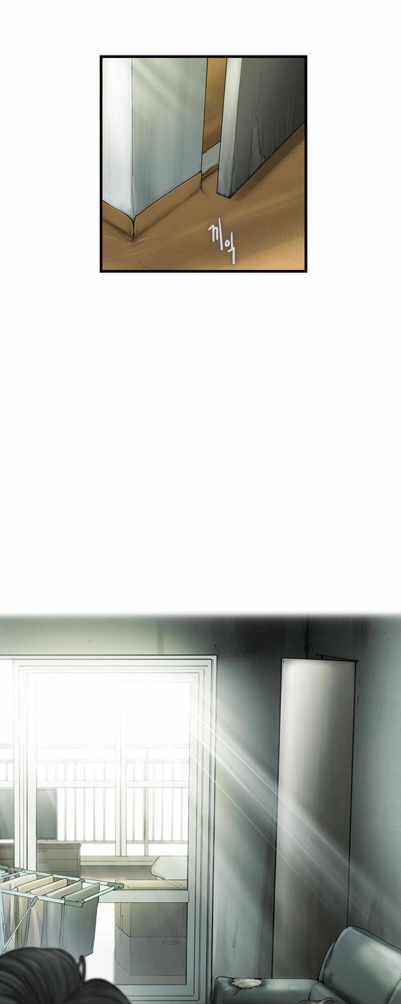 Cell Chapter 2 - Trang 2