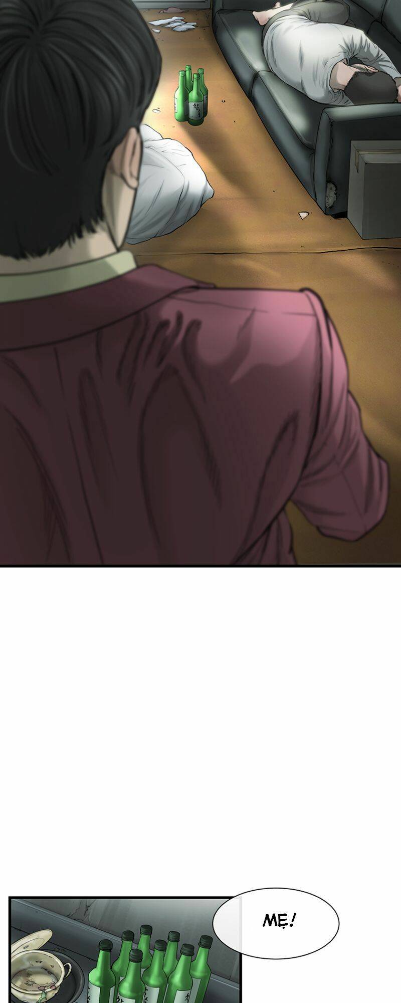 Cell Chapter 2 - Trang 2