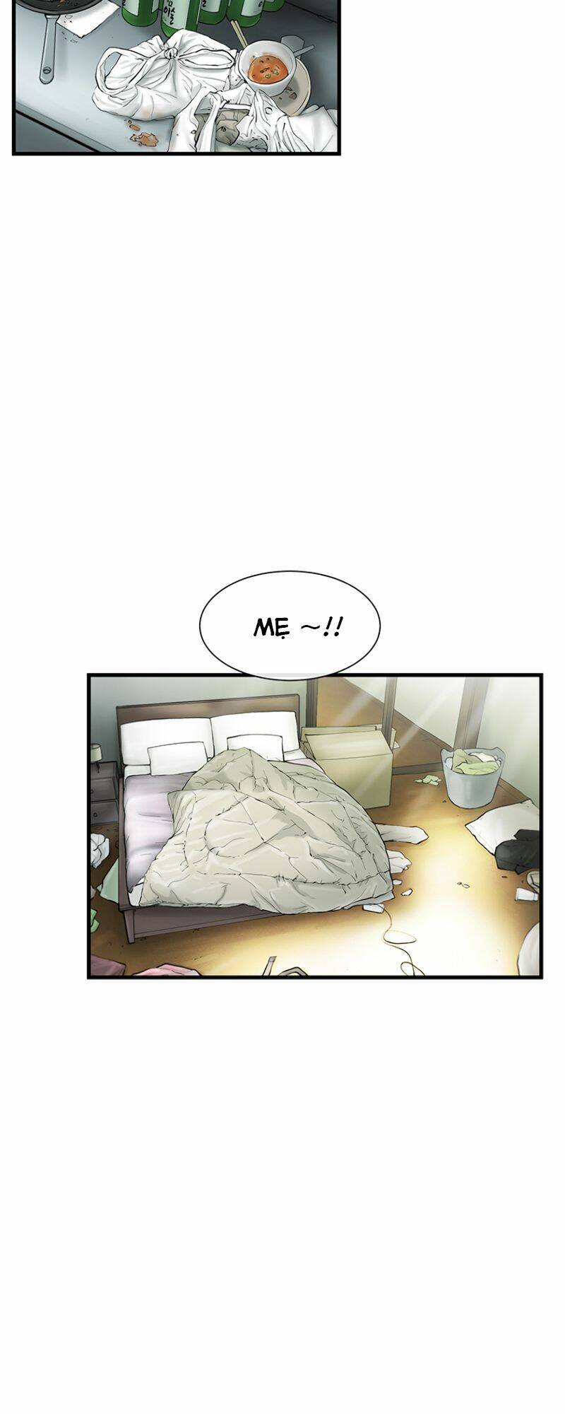 Cell Chapter 2 - Trang 2