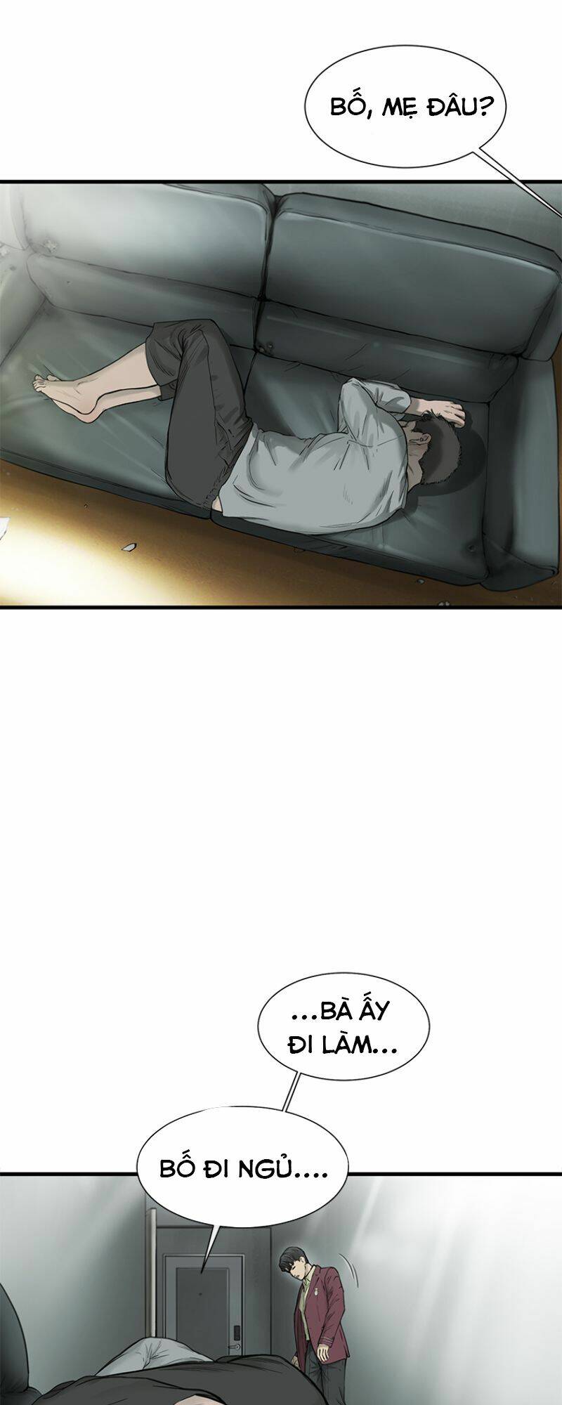 Cell Chapter 2 - Trang 2