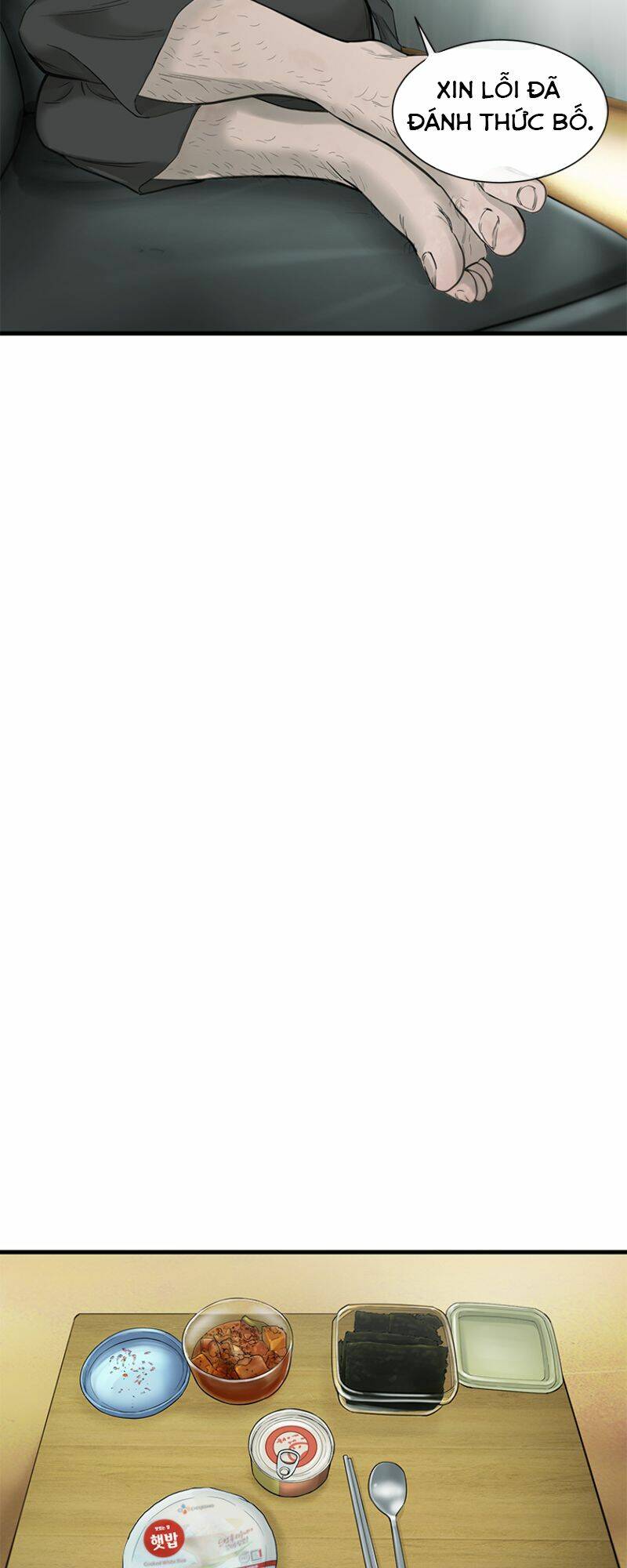 Cell Chapter 2 - Trang 2