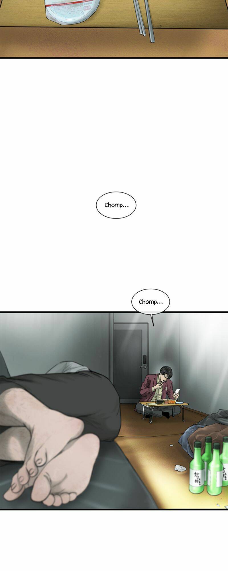 Cell Chapter 2 - Trang 2