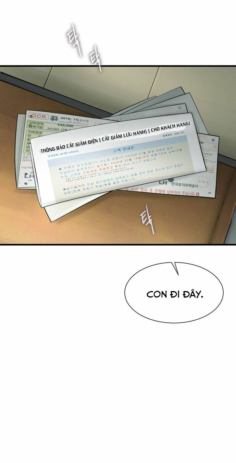 Cell Chapter 2 - Trang 2